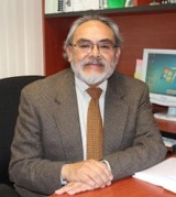 Héctor García Escorza