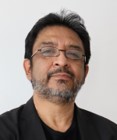 Humberto Islas Ramos