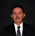 Dr. Jacinto Cortés Pérez