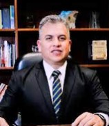 Fernando Macedo Chagolla