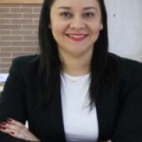 Dra. Abril López Villeda Abril López Villeda