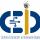 LOGO LABORATORIOCOLOR