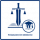 Posgrado_Derecho_azul