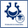 Posgrado_Ingenieria_azul